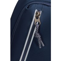 Слинг American Tourister Brightup MF8-41004 (navy)