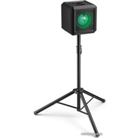 Патибокс Philips TAX4207/10