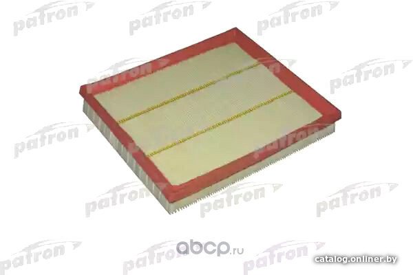 Воздушный фильтр Patron PF1014