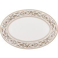 Столовый сервиз Lefard Lilies 590-273