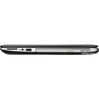 Ноутбук ASUS VivoBook S451LB-CA019H