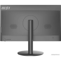 Моноблок MSI Pro AP241Z 5M-013XRU