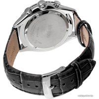 Наручные часы Seiko SPC083P2