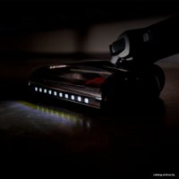 Пылесос BORK V800