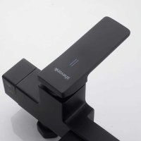 Душевая система  Shevanik S4636H