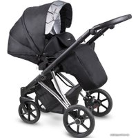 Универсальная коляска Coletto Craft (2 в 1, CP-01)