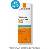  La Roche-Posay Anthelios Cream ANTH UVmune Cream 50+ SP (50 мл)