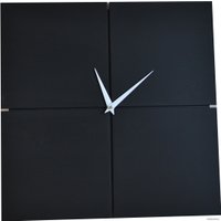 Настенные часы ИП Карташевич Montana B19A25 (80 см)