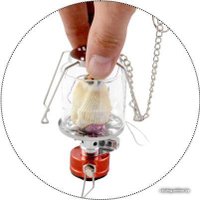 Горелка-пистолет Следопыт Светлячок