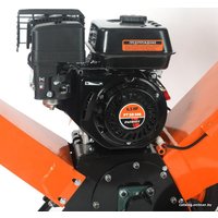 Садовый измельчитель Patriot SB 506 в Гомеле