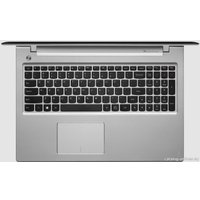 Ноутбук Lenovo Z510 (59411919)