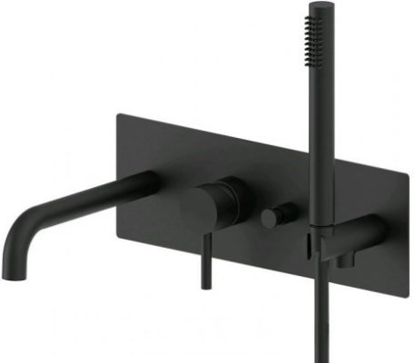 

Смеситель Paffoni LIG001NO