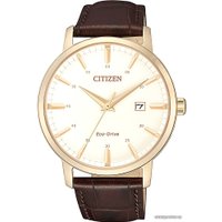 Наручные часы Citizen BM7463-12A