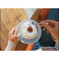 Кофемашина Bosch TCA 5401