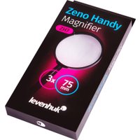 Лупа  Levenhuk Zeno Handy ZH7 74047 в Гродно