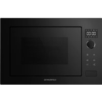 Микроволновая печь MAUNFELD XBMO251GB Matt