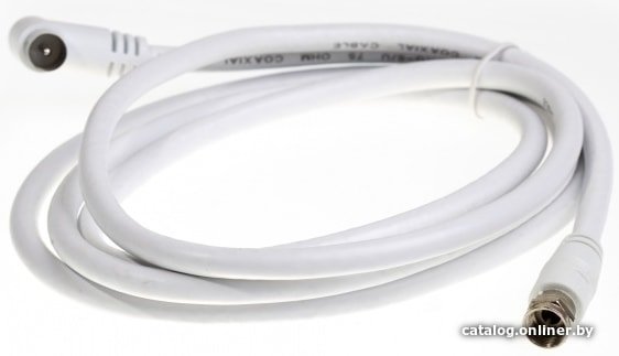 Кабель SmartBuy K-TV125