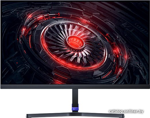 Игровой монитор Xiaomi Redmi Gaming Monitor G24 A24FAA-RG