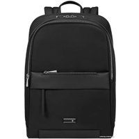 Городской рюкзак Samsonite Zalia 3.0 KM4-09006