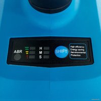 Гайковерт Toua DBLW180 (с 2-мя АКБ, сумка) в Могилеве