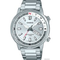 Наручные часы Casio Collection MTD-130D-7A