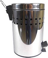 Мусорное ведро Feniks Е06 FN286