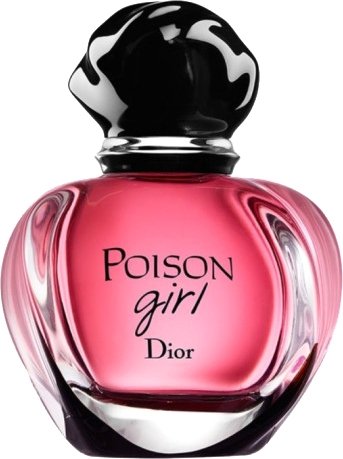 

Туалетная вода Christian Dior Poison Girl EdT (100 мл)
