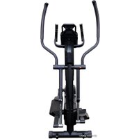 Эллиптический тренажер Sportop E80