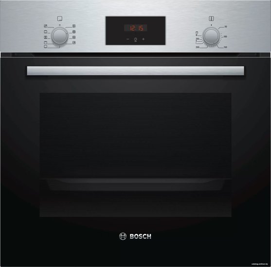 Bosch HBF114ER0R