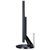 Монитор LG 23EA53VQ