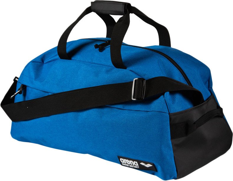 

Дорожная сумка ARENA Duffle 25 002483720 (синий)