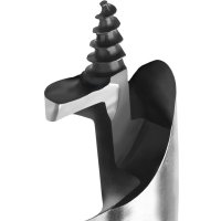 Сверло Практика Профи 776-980