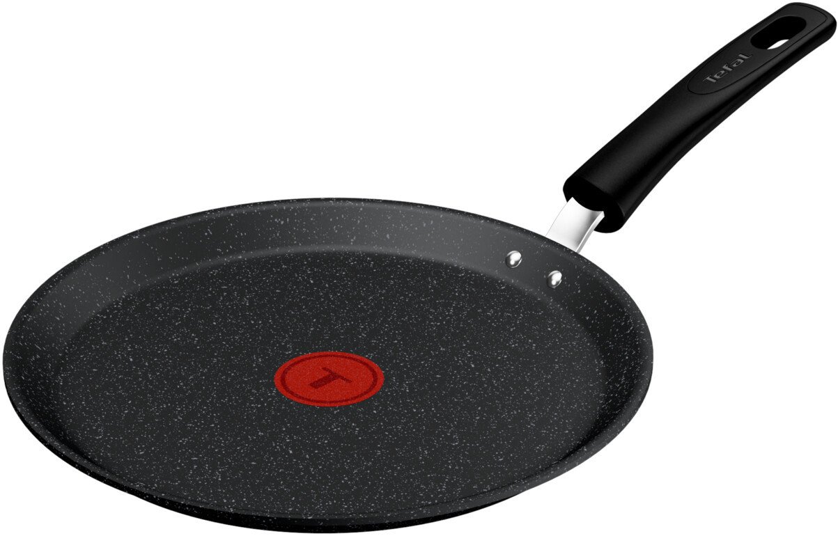 Блинная сковорода Tefal Excell'Cook G3393832