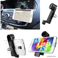 Держатель для смартфона Sipl Универсальный держатель 5"-9" AP7А