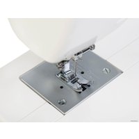 Электромеханическая швейная машина Jaguar June 21