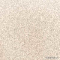 Виниловые обои Erismann Basic Plus 70000-04