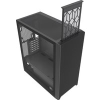 Корпус CMC MasterTower BGW01841
