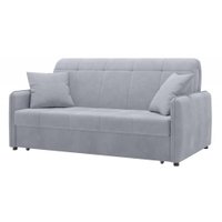 Диван Mio Tesoro Хилтон 068 160 (Balance 900)