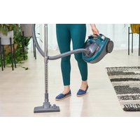 Пылесос Zelmer ZVC031P