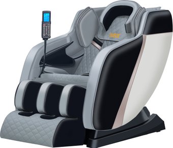 Массажное кресло Calmer K-680