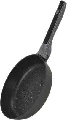 

Сковорода Fissman Stella 4284