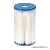 Аксессуары для бассейнов Intex Сменный фильтр-картридж тип В 29005