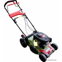 Газонокосилка Zigzag GM 515 MS