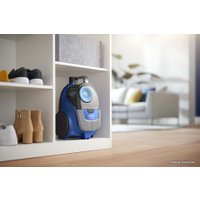 Пылесос Philips XB2022/01