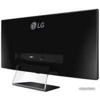 Монитор LG 34UM67