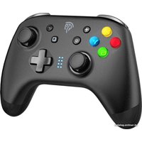 Геймпад EasySMX ESM-9124 (черный)