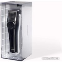 Машинка для стрижки волос Madeshow M2 в Могилеве