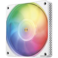 Кулер для процессора Jonsbo HX6200D White