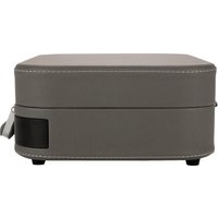 Виниловый проигрыватель Alive Audio Liberty Wind Chime