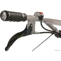 Мотоблок бензиновый RedVerg Муравей-3К RD-TM3K (с колесами) в Гомеле